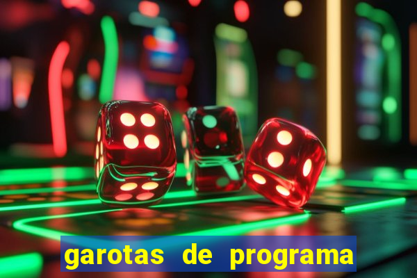garotas de programa guanambi bahia